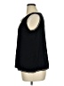 Max Studio Black Tank Top Size 1X - photo 5