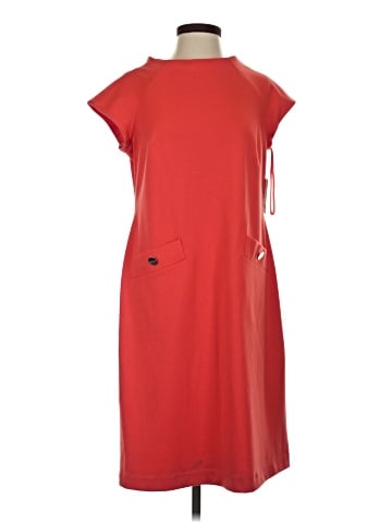 Jones New York Casual Dress (view 1)