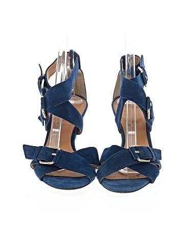 J.Crew Sandals (view 2)