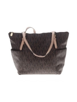 Michael Michael Kors Tote