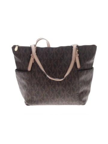 MICHAEL Michael Kors Tote (view 1)