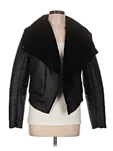 Blank NYC Jacket (view 1)
