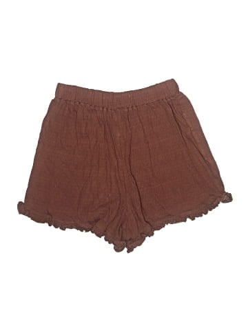 FP BEACH Shorts (view 2)