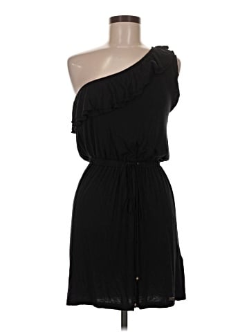 Buffalo by David Bitton Cocktail Dress (view 1)
