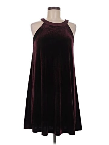Betsey Johnson Cocktail Dress (view 1)