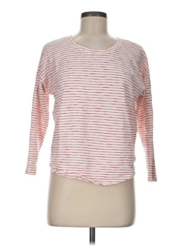 Talbots Outlet Cardigan (view 1)