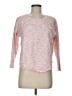 Talbots Outlet White Cardigan Size M (petite) - photo 1