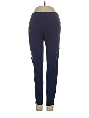 Oiselle Active Pants (view 1)
