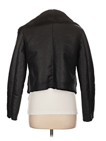 Blank NYC Jacket (view 2)