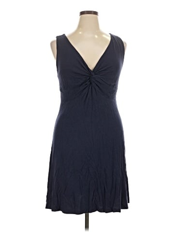 Lucy & Laurel Cocktail Dress (view 1)