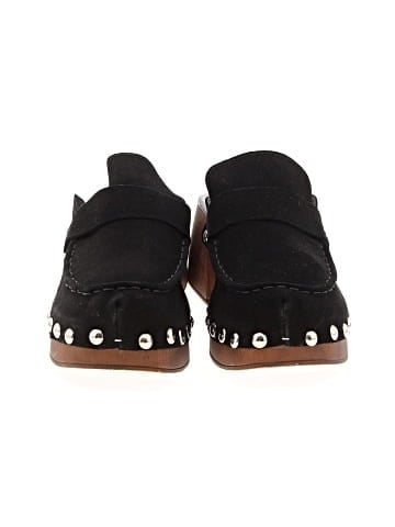 275 Central Mule/Clog (view 2)
