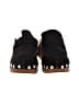 275 Central Black Mule/Clog Size EU 39 - photo 2