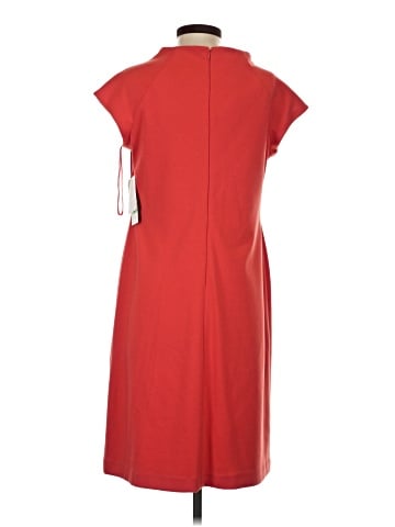 Jones New York Casual Dress (view 2)