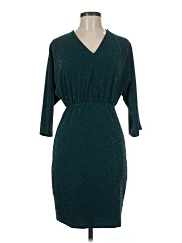 Gilli Cocktail Dress (view 1)