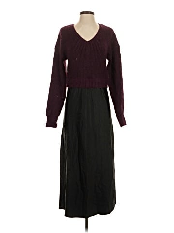 Design 365 Casual Dress (view 1)