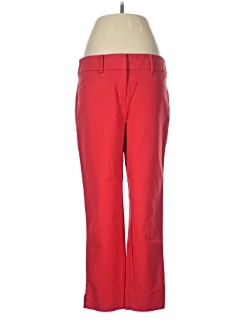 Ann Taylor LOFT Dress Pants (view 1)