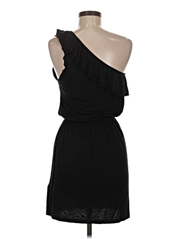 Buffalo by David Bitton Cocktail Dress (view 2)