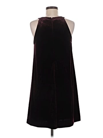 Betsey Johnson Cocktail Dress (view 2)