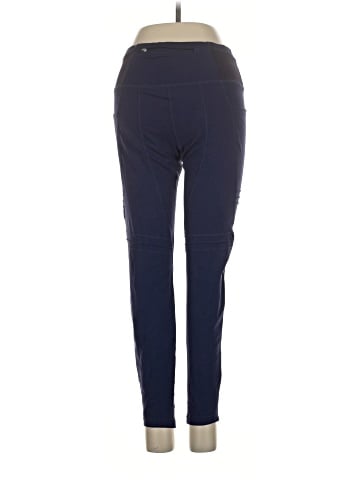 Oiselle Active Pants (view 2)