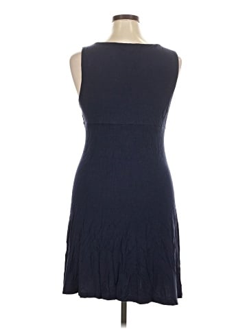 Lucy & Laurel Cocktail Dress (view 2)