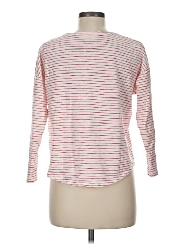 Talbots Outlet Cardigan (view 2)