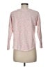 Talbots Outlet White Cardigan Size M (petite) - photo 2
