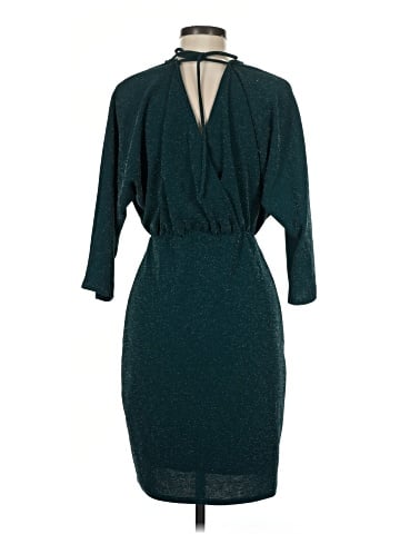 Gilli Cocktail Dress (view 2)