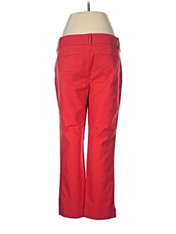 Ann Taylor LOFT Dress Pants (view 2)
