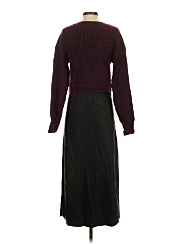 Design 365 Casual Dress (view 2)