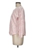 Talbots Outlet White Cardigan Size M (petite) - photo 5