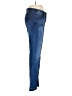 Democracy Stars Blue Jeans Size 12 - photo 4