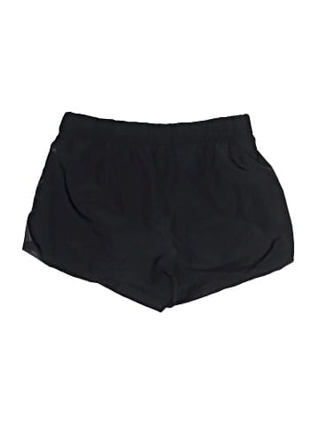 Abercrombie Athletic Shorts (view 2)