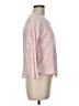 Talbots Outlet White Cardigan Size M (petite) - photo 4