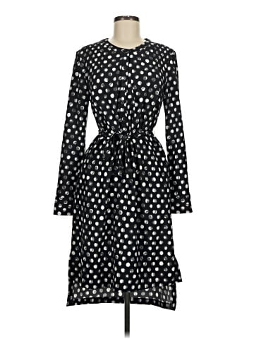 Merona Casual Dress (view 1)