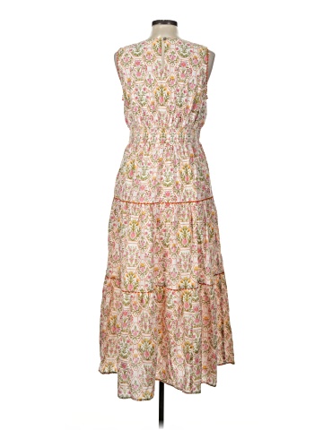 Entro Casual Dress (view 2)