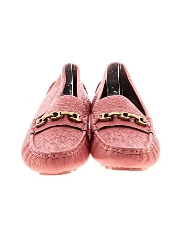Coach Flats (view 2)