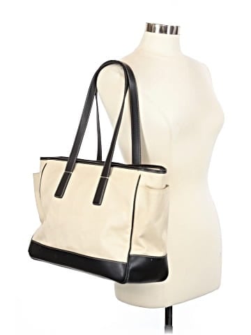 Coach Tote (view 2)
