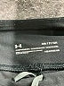 Under Armour Black Active Pants Size S - photo 7