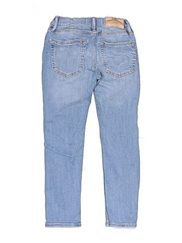 Abercrombie Jeans (view 2)