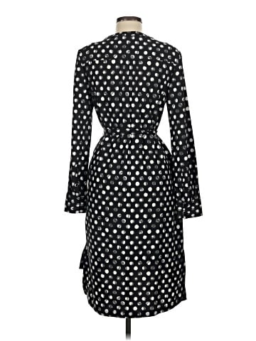 Merona Casual Dress (view 2)