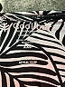 Coolibar Print Silver Skort Size XXL - photo 3