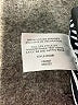 Coolibar Print Silver Skort Size XXL - photo 4