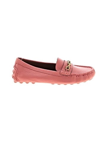 Coach Flats (view 1)