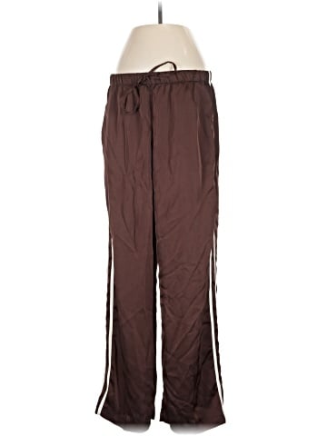 Gap Track Pants (view 1)