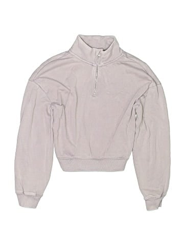 Gap Kids Turtleneck Sweater (view 1)