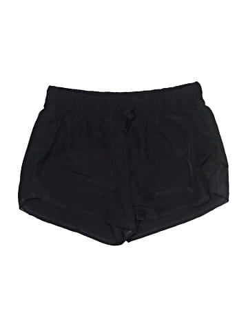 Abercrombie Athletic Shorts (view 1)