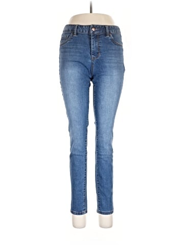d.jeans Jeans (view 1)