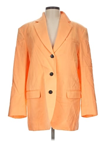 Everlane Blazer (view 1)