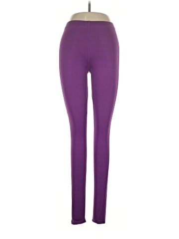 Unbranded Leggings (view 1)