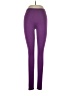 Unbranded Purple Leggings Size XS - photo 1